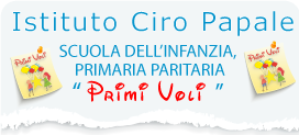 Istituto Ciro Papale - Scuola dell'Infanzia Primaria Paritaria